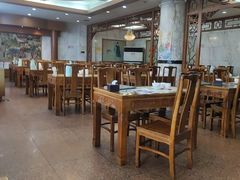 -砂锅居饭庄·京菜(西四店)
