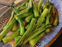 -粤·向群饭店(二沙岛店)