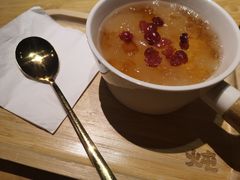 -炖物24章·顺时轻养茶(杭州保利时光里店)