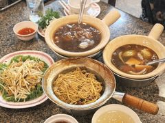 -中国城银都鱼翅酒楼
