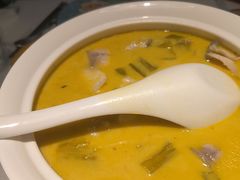 -彩虹之约•淮扬家宴(亚运村店)
