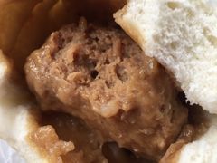 -白玉兰食品甜凤店(合生汇店)