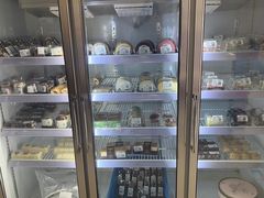 -红叶蛋糕(广达路总店)