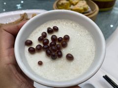 -聚家渔村·寻味顺德(大良店)