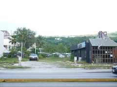 -DFS旗下塞班岛T广场(Saipan)