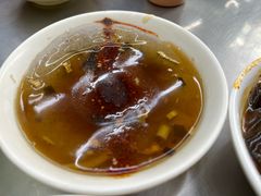 -杨记灌肠(食品街店)