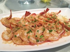 -悦来轩顺德菜(寮厦店)