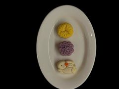 -花甜生活FatimCake·生日蛋糕