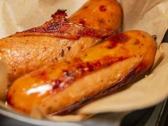 -必胜客(WOW玉泉远洋店)