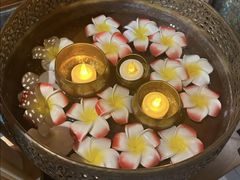 -菩泰·泰式草本按摩SPA(国大城市广场店)