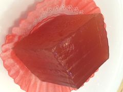 iphone_upload_pic-叶氏大快活酒楼·佛山老字号