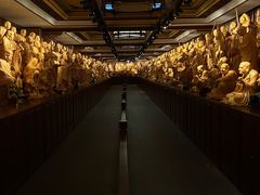 -厦门鸿山寺