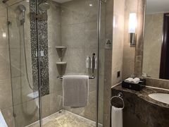 -北京金龙潭御瑞酒店(花园桥地铁站店)