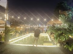 -DGE季风钓虾营地·团建·聚会