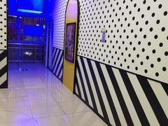 -幸福蓝海国际影城(崇安寺T12店)