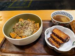 -漫蔬•台北蔬食小馆VEGGIEBOIL(朝晖店)