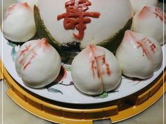 -范家小馆·烤鸭新京菜(金融街店)