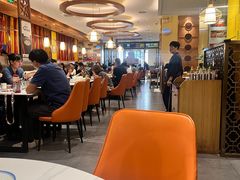 -粤食堂(天津和悦汇店)