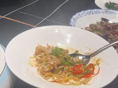 -映像威海·威海宴(威高广场店)