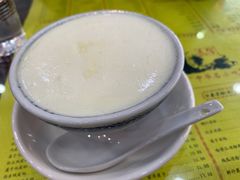 双皮奶-民信老铺(人民路店)