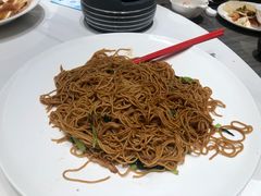 -道道鲜·崇明私房菜(五角场店)