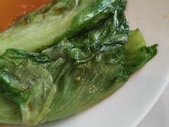 -粤财皇冠假日酒店·彩华轩中餐厅