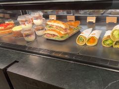 -Wagas沃歌斯(浦东机场店)