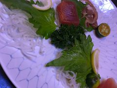 -银座日本料理(春徳街店)