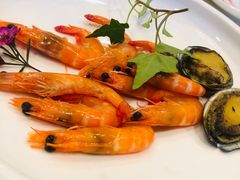 -新龙船黄浦江餐饮游船官方自营店