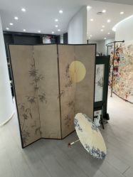 -星光兔·西扶海棠·写真馆(景德镇店)