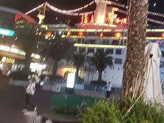 -蔡澜Pho·越南粉餐厅(海上世界店)
