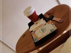 -常乐·对症推拿(解放碑英利大融城店)