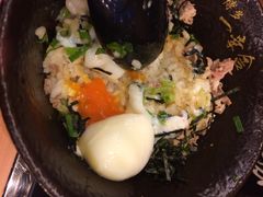 博多一幸舍(侨福芳草地店)-博多一幸舍(侨福芳草地购物中心店)