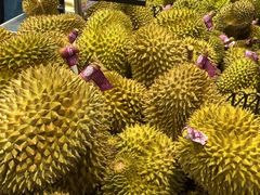 -AEON永旺(东方宝泰店)