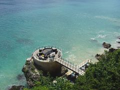 -Rock Bar Bali(Bali)
