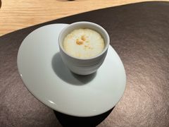 -泰安门Taian Table(镇宁路店)
