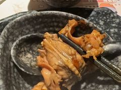 -哥老官重庆美蛙鱼头(五角场合生汇店)