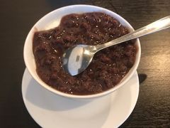 红豆双皮奶-西关二少双皮奶(青龙巷店)