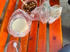 -增盛魁小吃店
