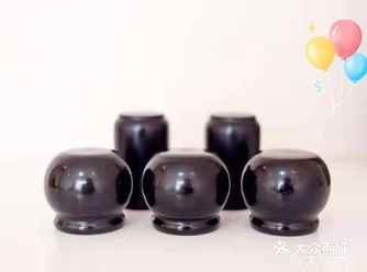 说实话我是个特别爱吃又懒到极致的人，能躺着绝不坐着