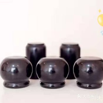 说实话我是个特别爱吃又懒到极致的人，能躺着绝不坐着