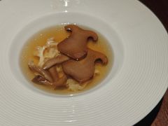 -404干式熟成牛排馆•聚会餐厅