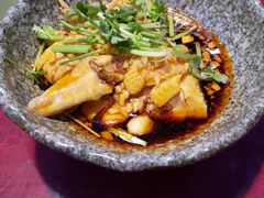 -渝湘厨(古美店)