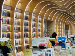 -熙工匠手工银饰·拼豆团建DIY(富华里店)