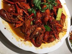 -古乐牛香·鲜牛肉牛杂火锅(新区店)