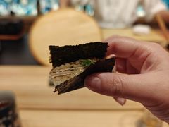 -小十Omakase(地王大厦店)