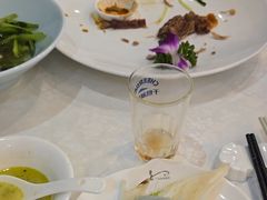 -千岛湖鱼味馆(十字街总店)