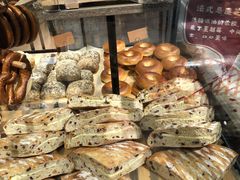 -Olé精品超市(苏州中心店)
