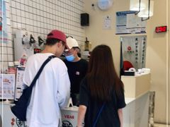 -一杯潮茶·专注潮汕茶饮(十二中创始店)