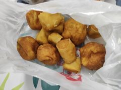 -娘心豆品(方庄店)